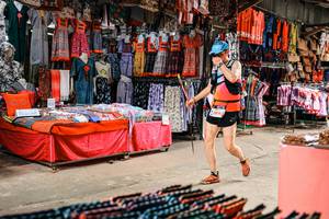 BIB: 
                            <button type="button" onclick="openModal(25388477)" class="btn btn-primary btn-sm float-right btn-popup" data-toggle="modal" data-target=".modal-high-quality">
                        <i class="fas fa-shopping-cart"></i> Add to Cart
                    </button>
                                            <button type="button" onclick="isThisMe(25388477, true)" class="btn btn-success btn-sm float-right btn-popup btn-isme hidden" data-toggle="tooltip" data-placement="bottom" title="นี่คือรูปของคุณใช่ไหม คลิกที่นี่เพื่อเอาเข้าอัลบั้ม">
                        <i class="fas fa-plus"></i> Add to album
                    </button>
                    <button type="button" onclick="isThisMe(25388477, false)" class="btn btn-warning btn-sm float-right btn-popup btn-isnotme hidden">
                        <i class="fas fa-ban"></i> Remove from album
                    </button>